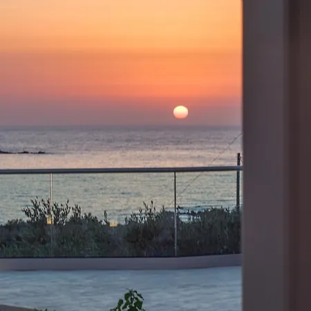 2 Steps Beach-liakos- Homeleader